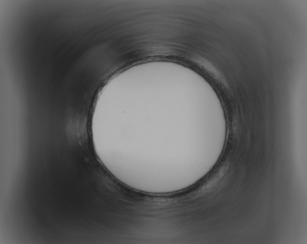 X0000101100873200807101445