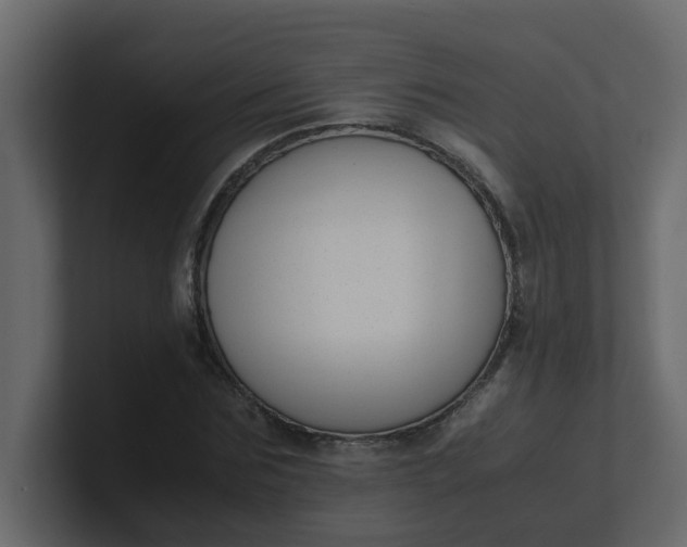 X0000101100875200807101445