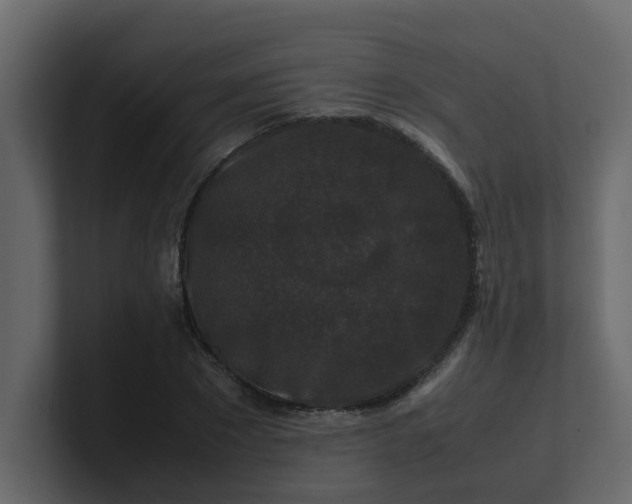 X0000101100881200807101445