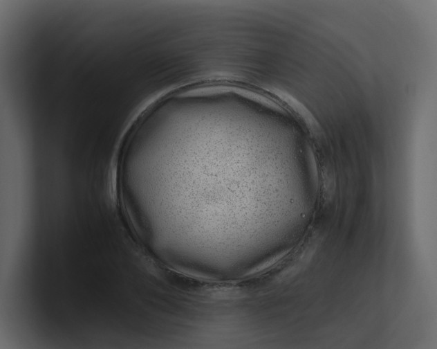 X0000101100886200807101445