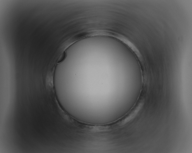 X0000101100905200807101445