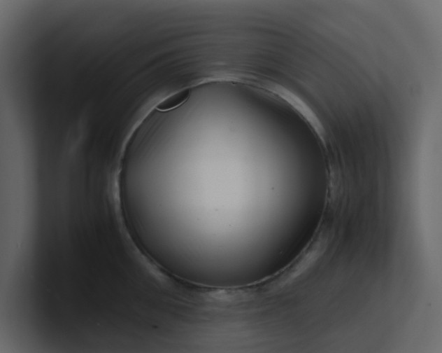 X0000101100906200807101445