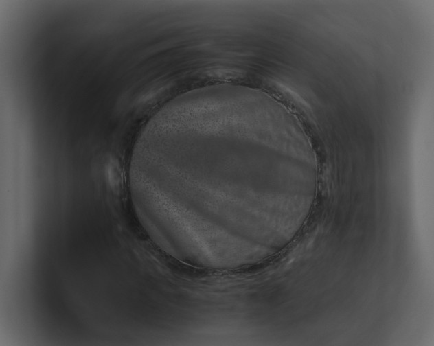 X0000101100917200807101444