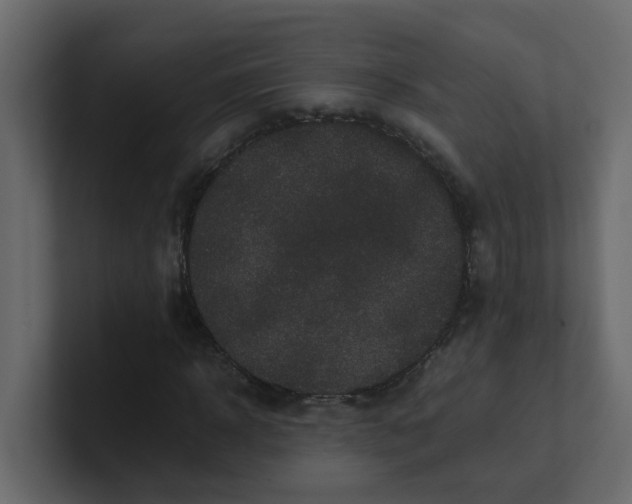 X0000101100918200807101444