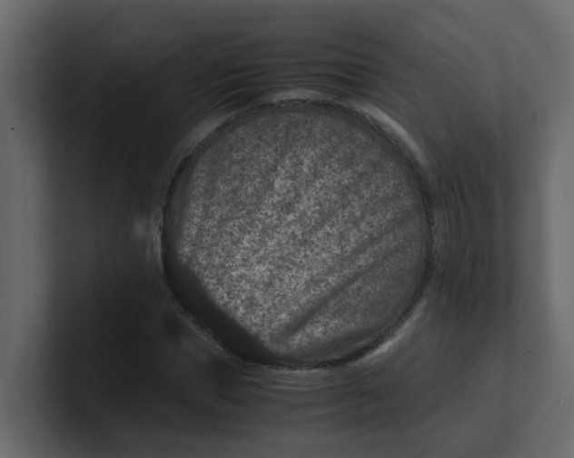 X0000101100921200807101444