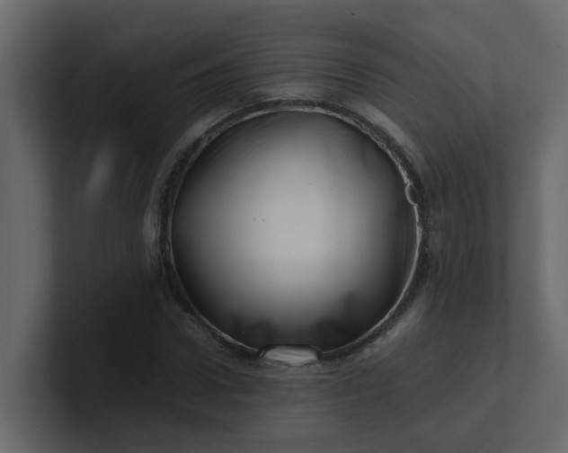 X0000101100922200807101444