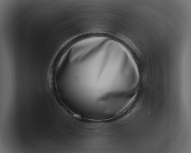 X0000101100926200807101444