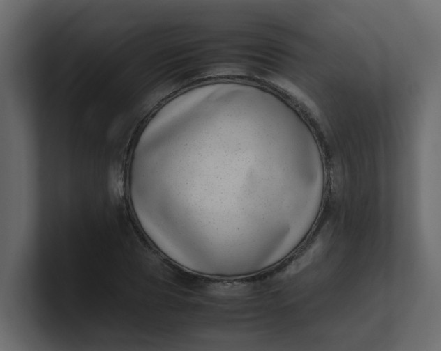 X0000101100929200807101444