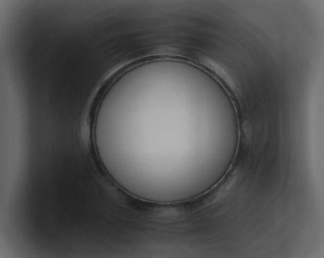 X0000101100931200807101444