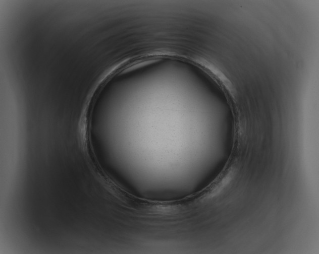 X0000101100933200807101444