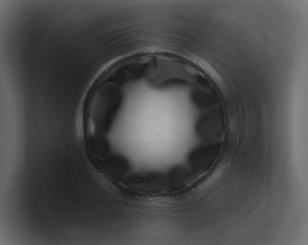 X0000101100934200807101444