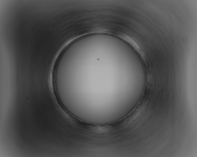 X0000101100947200807101444