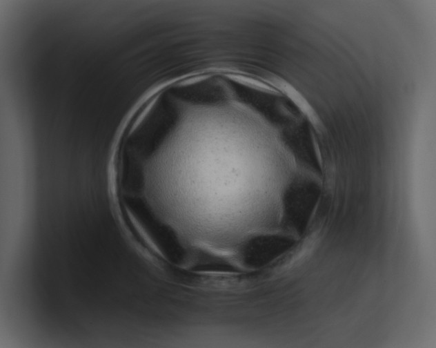 X0000101100955200807101444