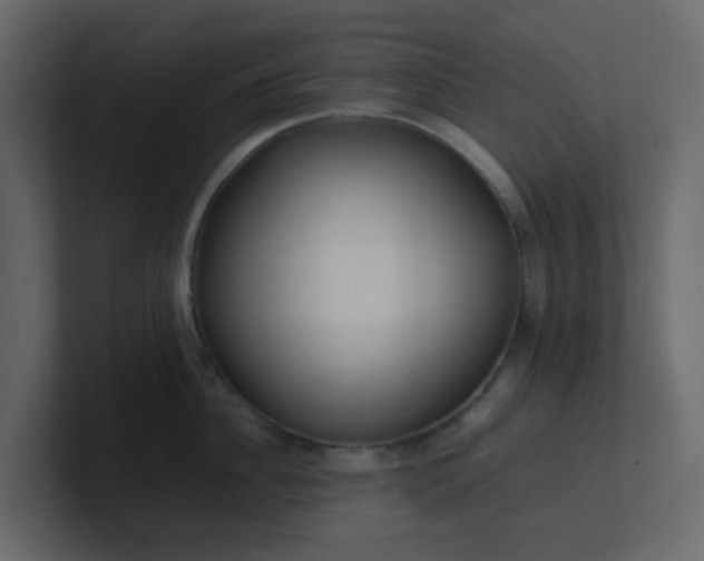 X0000101100956200807101444
