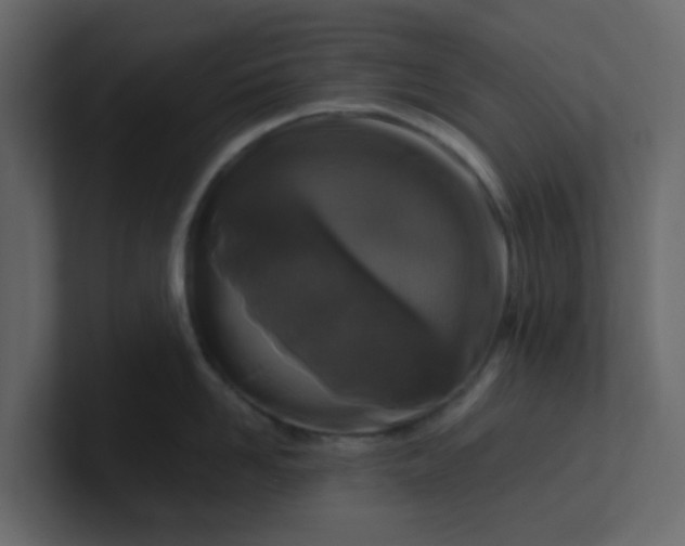 X0000101100958200807101444