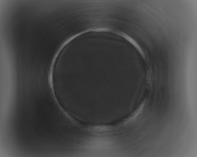 X0000101100959200807101444
