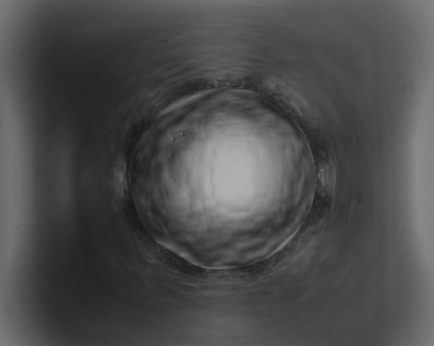 X0000101100963200807101444