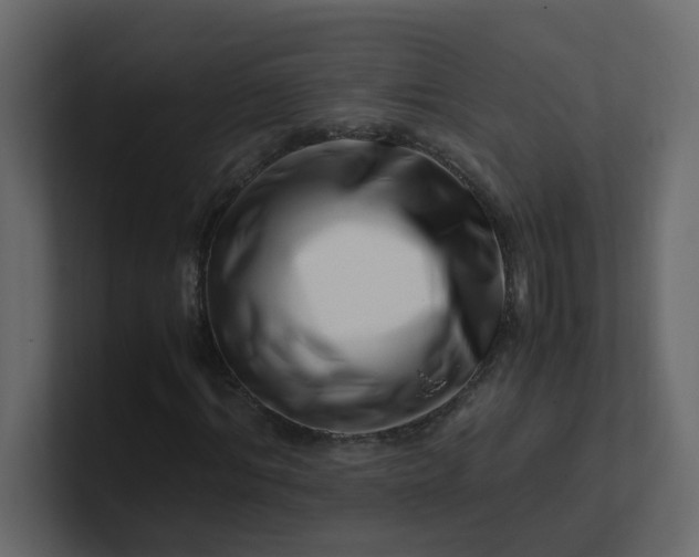 X0000101100964200807101444