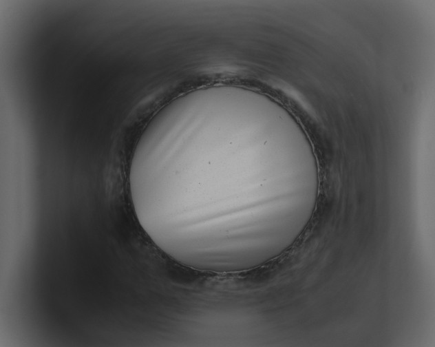 X0000101100967200807101444