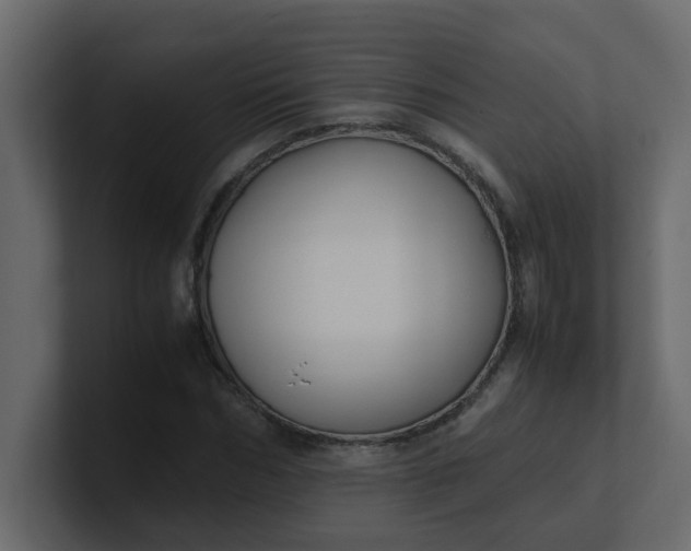 X0000101100970200807101444