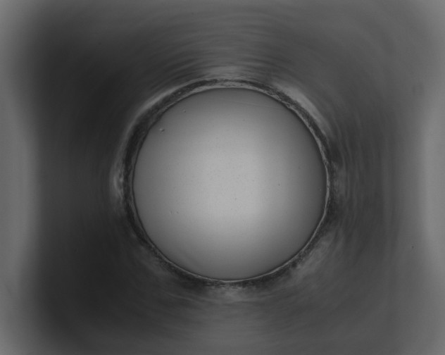 X0000101100971200807101444