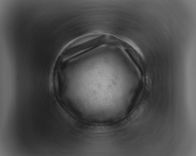 X0000101100972200807101444