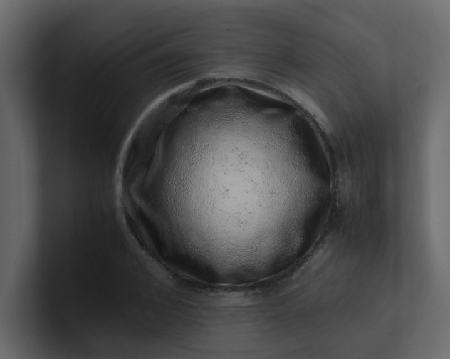 X0000101100976200807101444