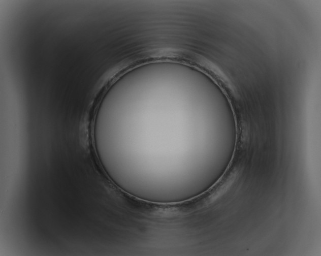 X0000101100978200807101444
