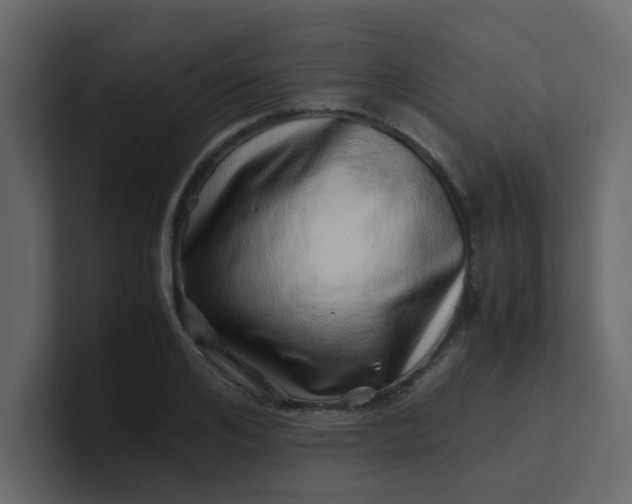 X0000101100984200807101443