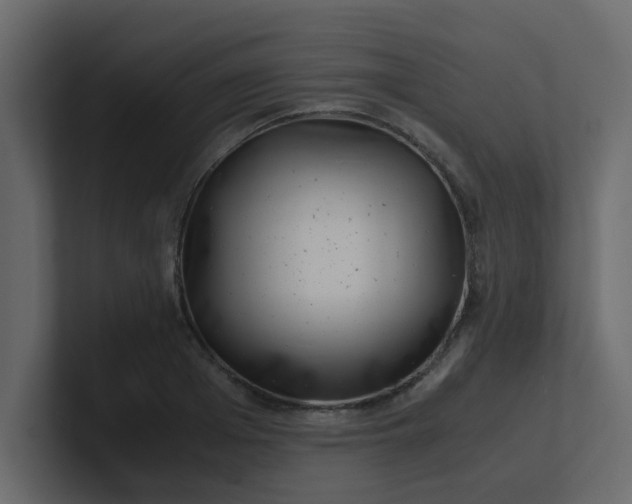 X0000101100985200807101443