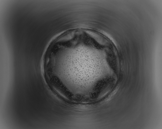 X0000101100987200807101443
