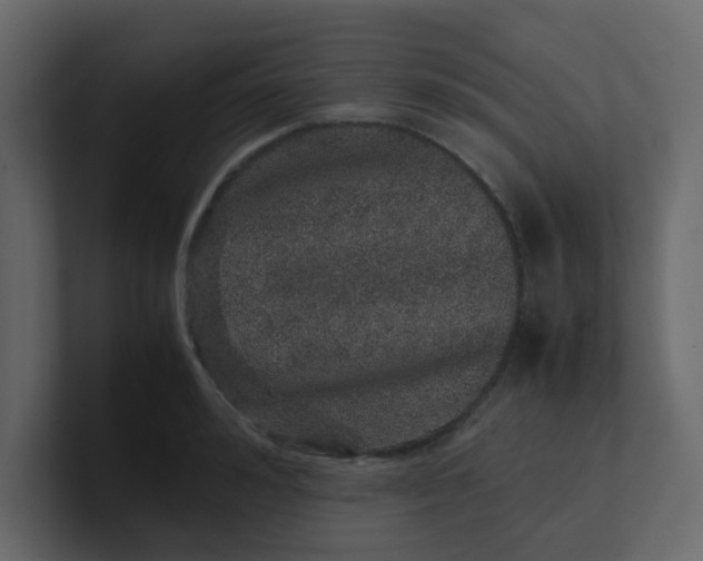 X0000101100992200807101443
