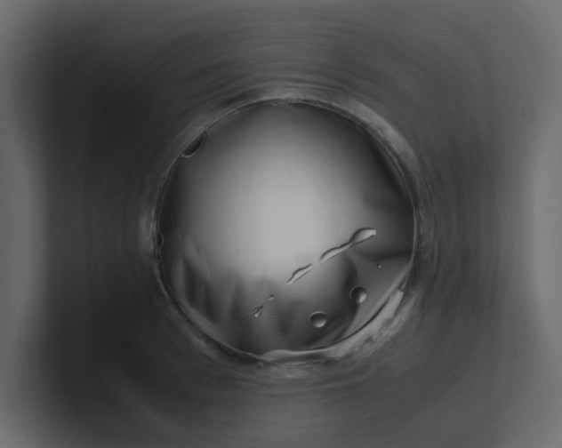 X0000101100993200807101443