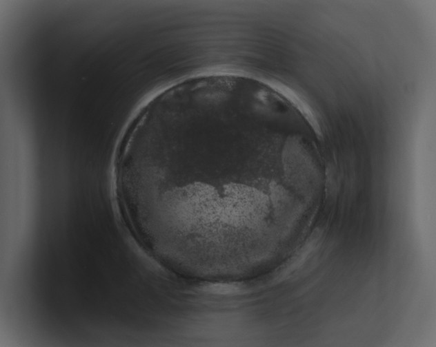 X0000101100998200807101443