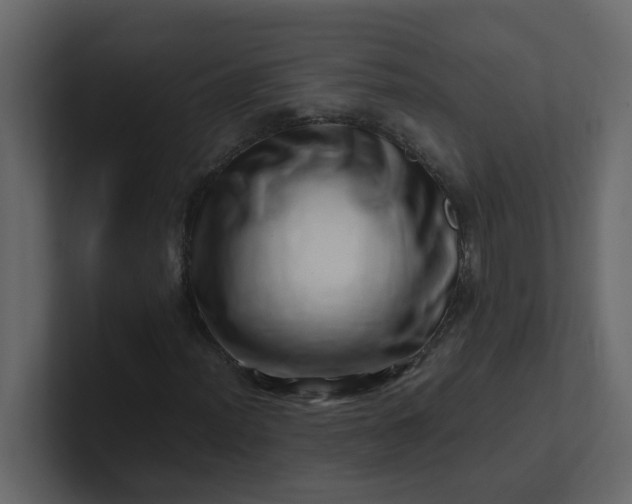 X0000101101012200807101443