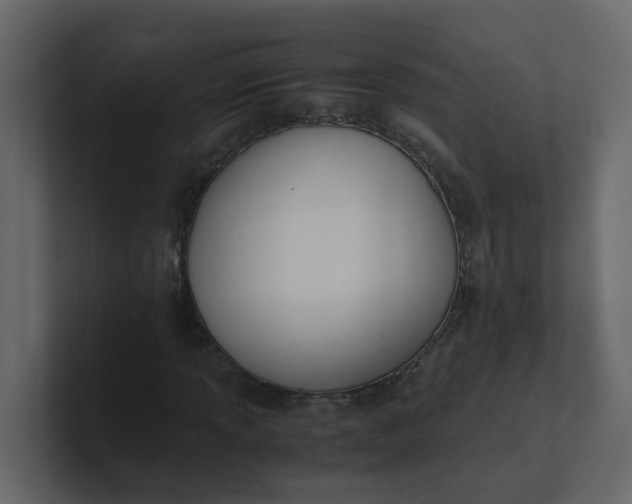 X0000101101013200807101443