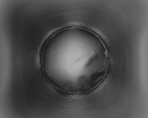 X0000101101022200807101443