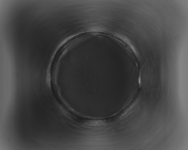 X0000101101024200807101443