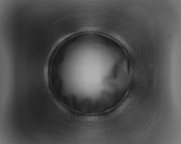 X0000101101030200807101443