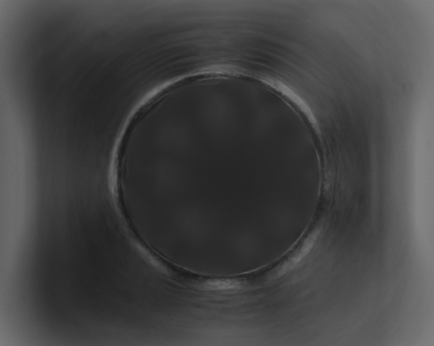 X0000101101037200807101443