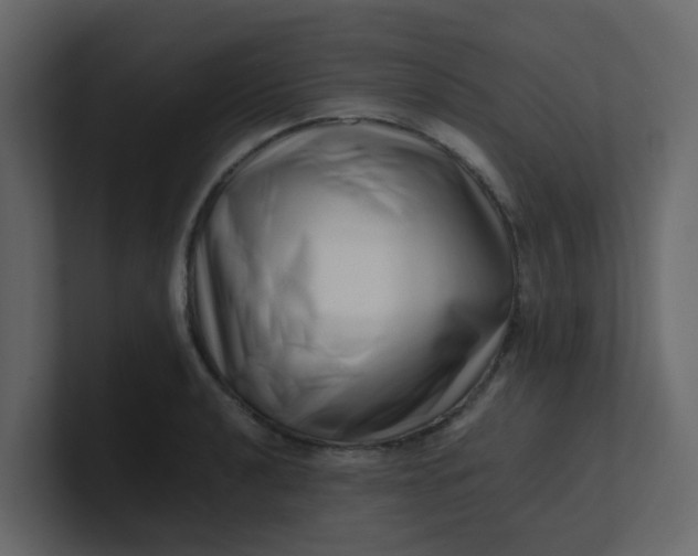 X0000101101040200807101443