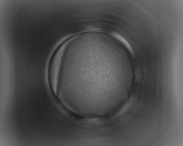 X0000101101043200807101443