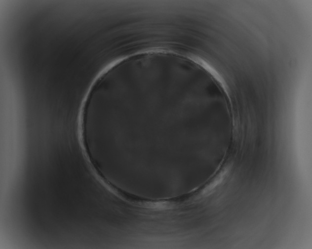 X0000101101045200807101443