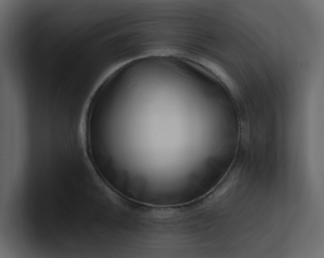 X0000101101046200807101443