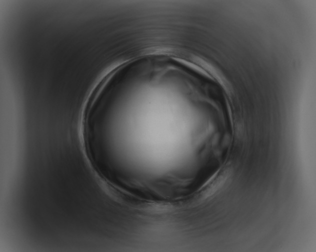 X0000101101050200807101443