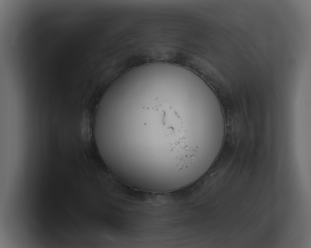X0000101101058200807101442
