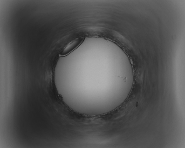 X0000101101061200807101442