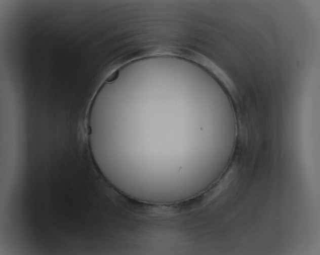 X0000101101097200807101442