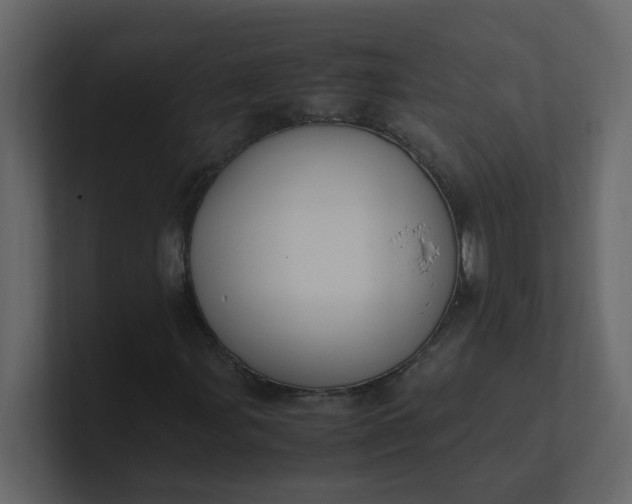 X0000101101107200807101441
