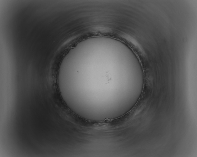X0000101101112200807101441
